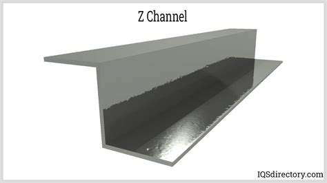 box channel steel price|2 x 4 steel channel.